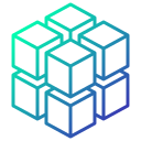 BlockLix logo